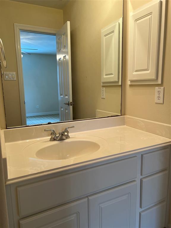 12314 Timber Hollow Holw, Pasadena, Texas image 17