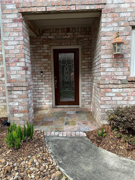 12314 Timber Hollow Holw, Pasadena, Texas image 2