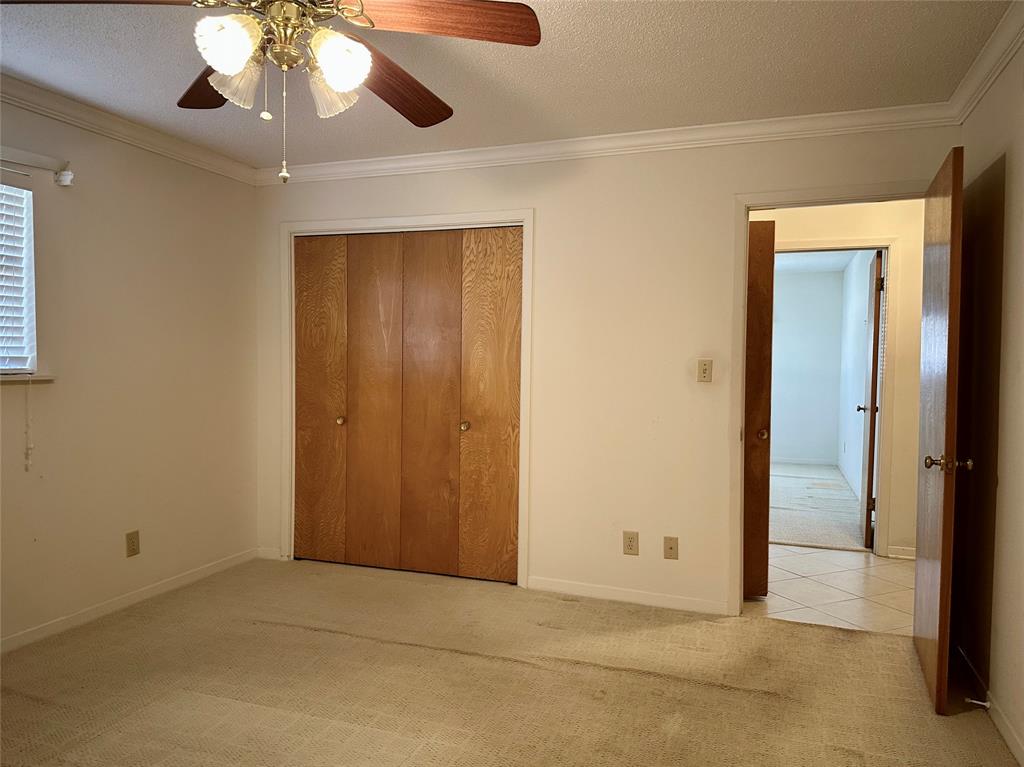 1406 W Dogwood St, Woodville, Texas image 8