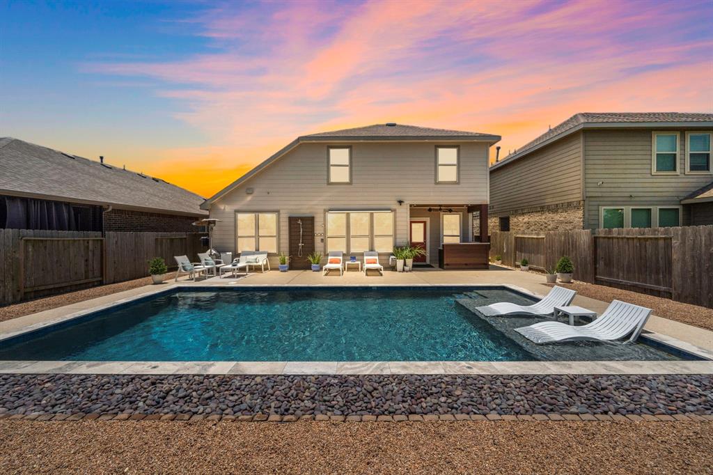 623 Liberty Pines Lane