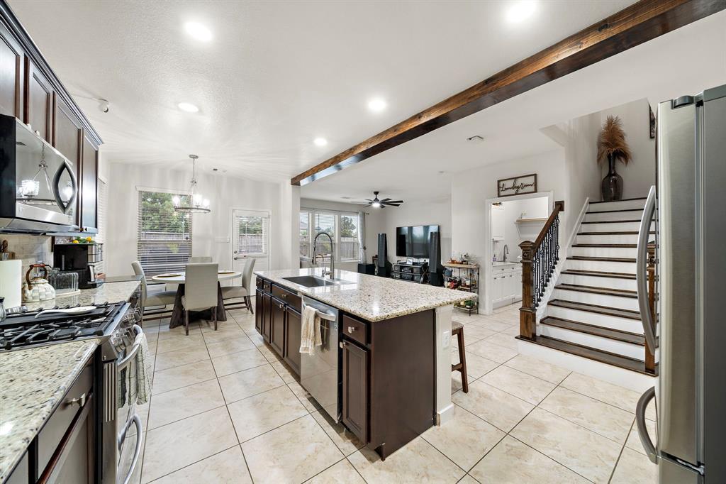 623 Liberty Pines Lane