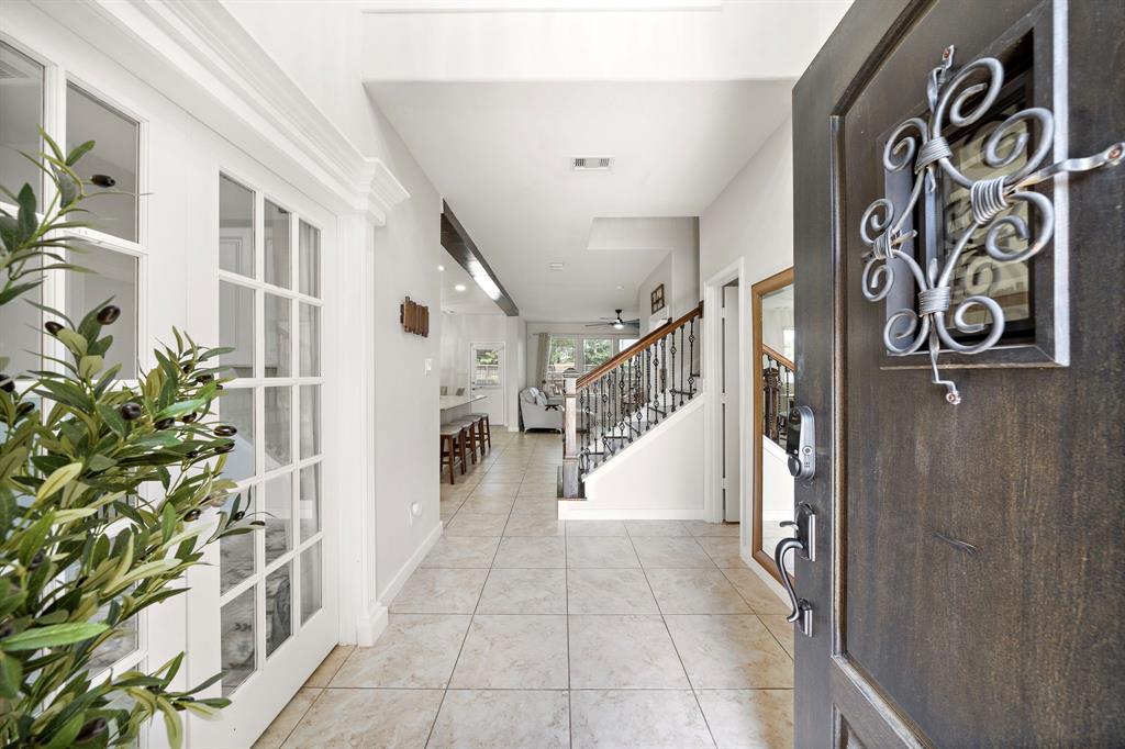 623 Liberty Pines Lane