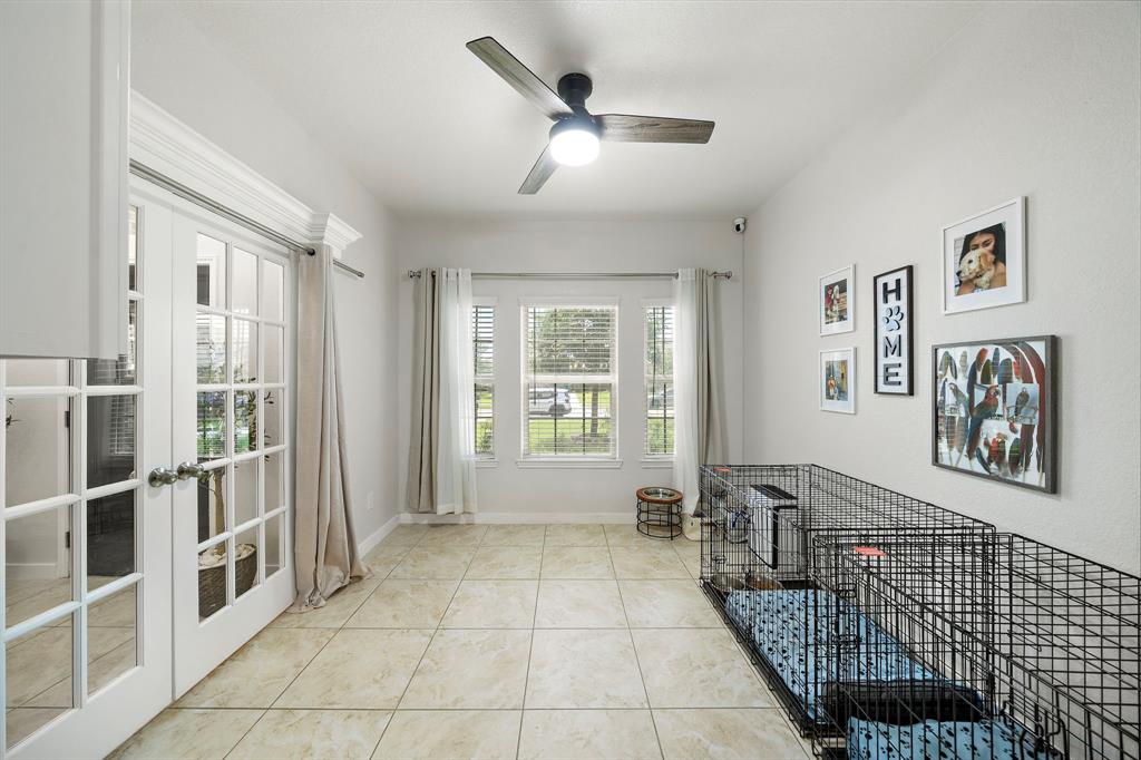 623 Liberty Pines Lane