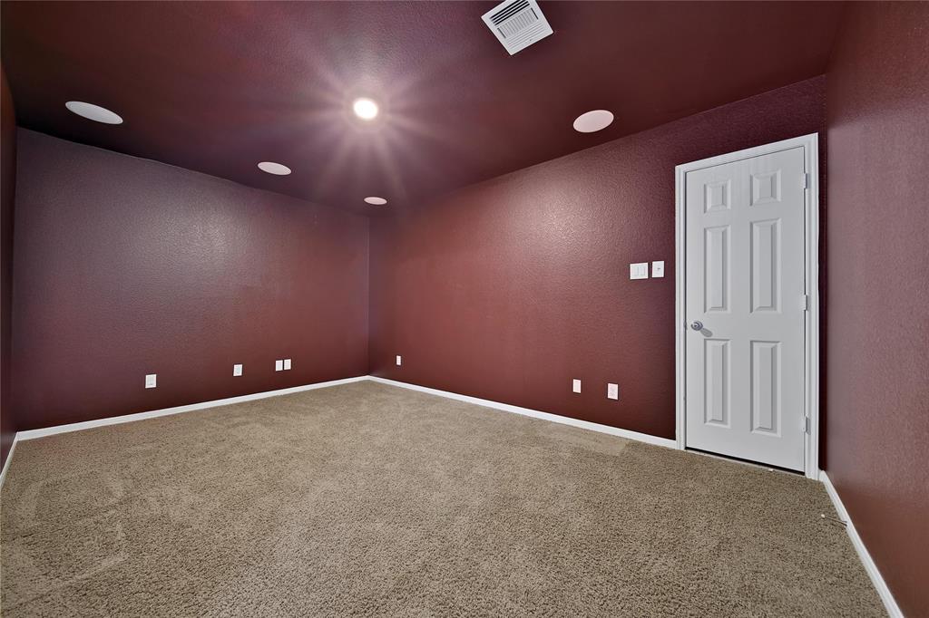1113 Sydney Lane, Friendswood, Texas image 19
