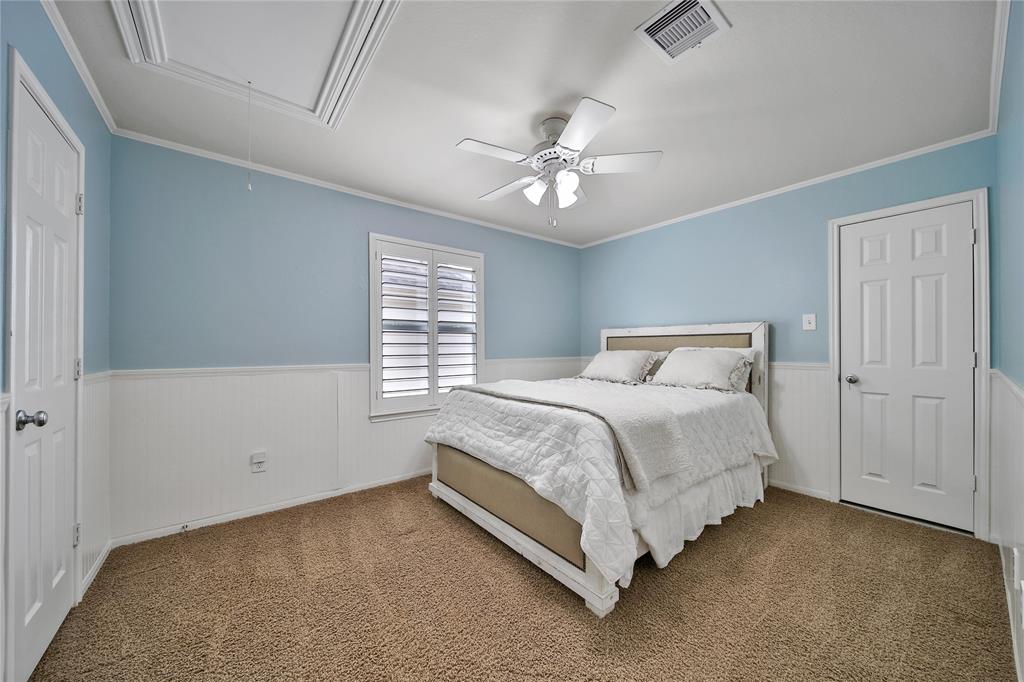 1113 Sydney Lane, Friendswood, Texas image 25