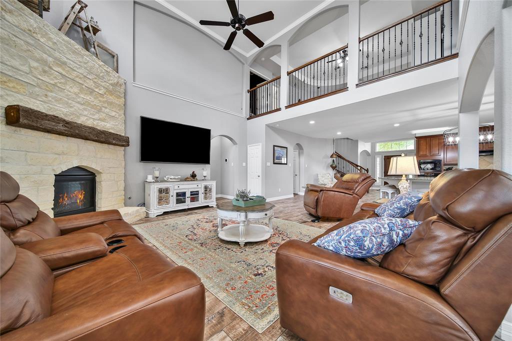 1113 Sydney Lane, Friendswood, Texas image 8