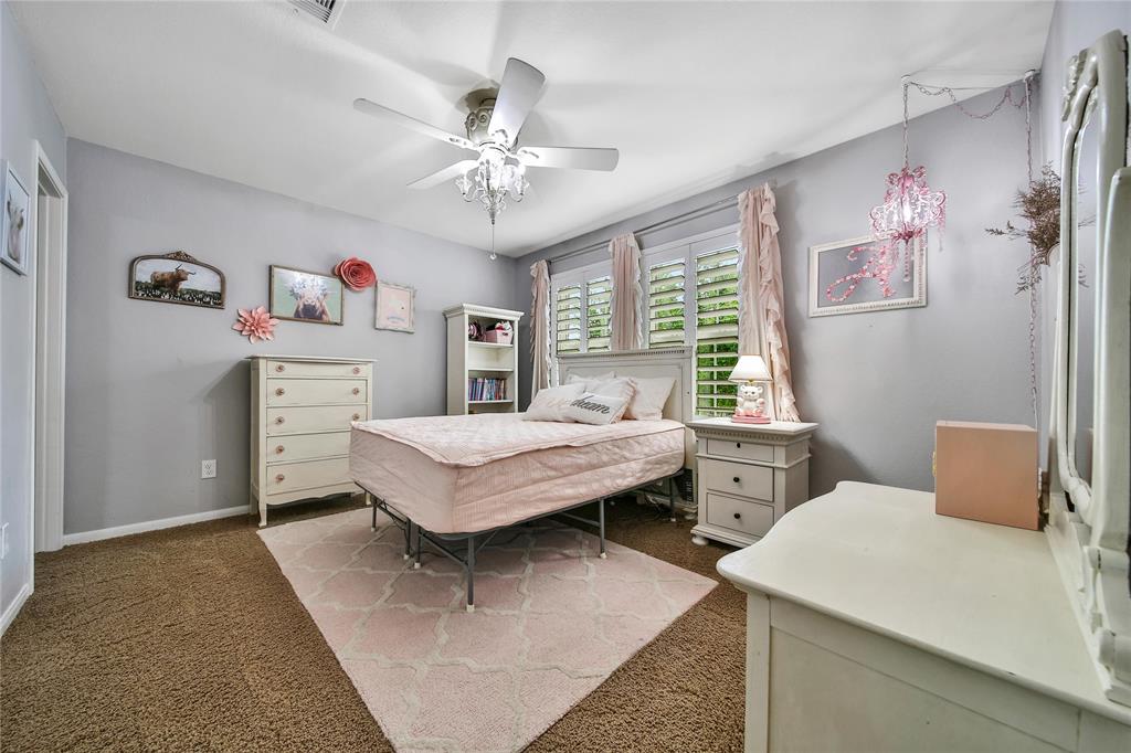 1113 Sydney Lane, Friendswood, Texas image 21
