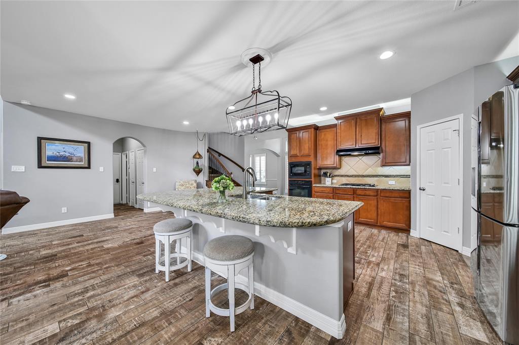 1113 Sydney Lane, Friendswood, Texas image 10