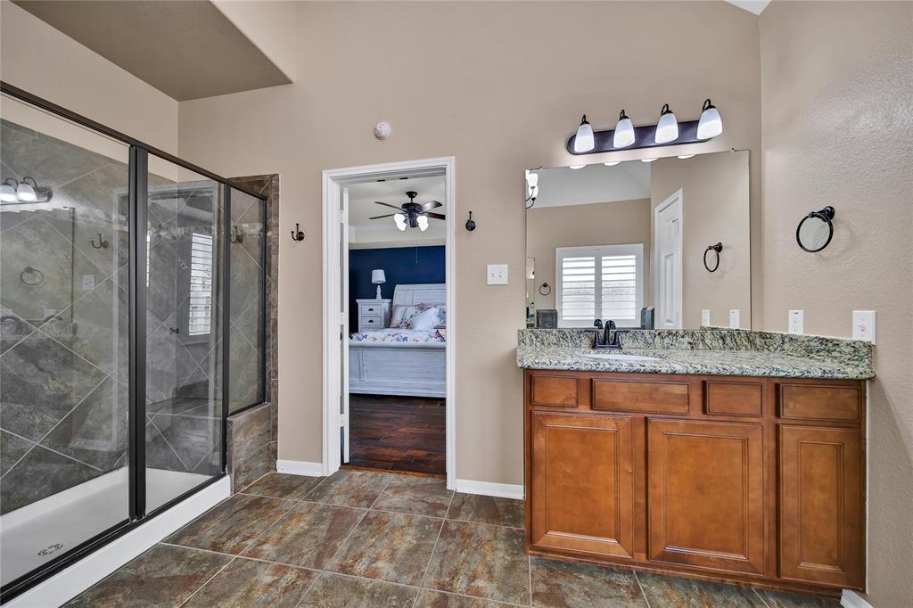 1113 Sydney Lane, Friendswood, Texas image 30
