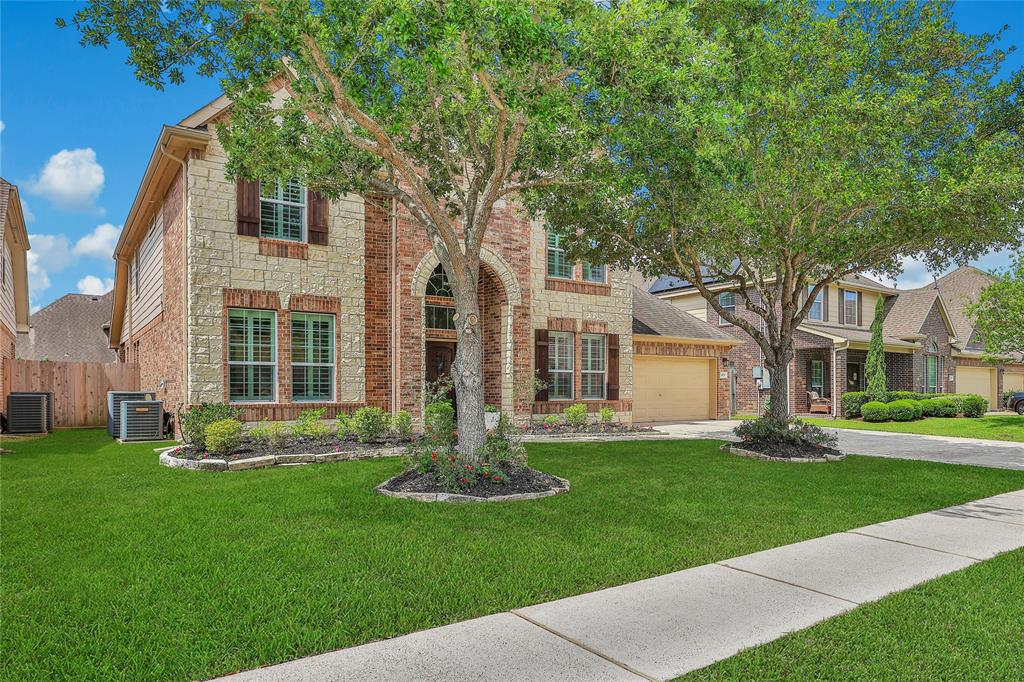 1113 Sydney Lane, Friendswood, Texas image 31