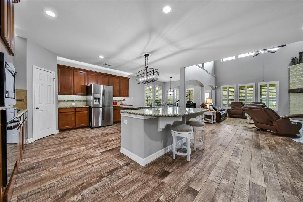 1113 Sydney Lane, Friendswood, Texas image 9