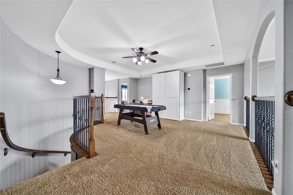 1113 Sydney Lane, Friendswood, Texas image 20