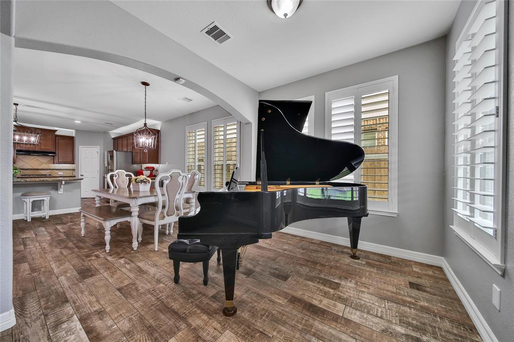 1113 Sydney Lane, Friendswood, Texas image 15