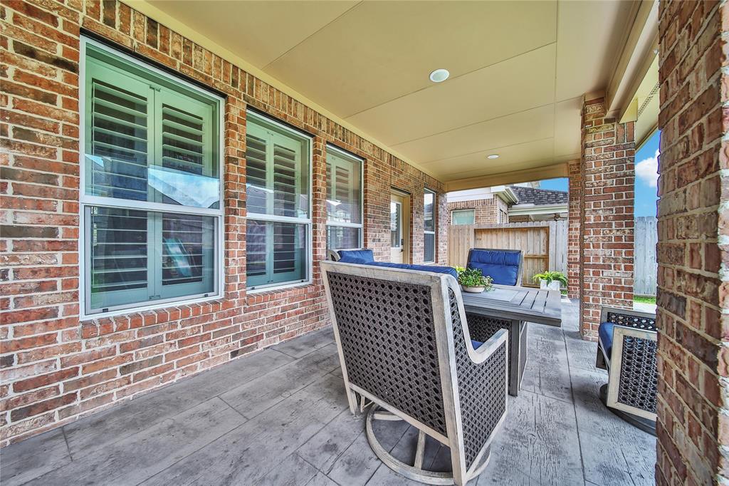 1113 Sydney Lane, Friendswood, Texas image 37