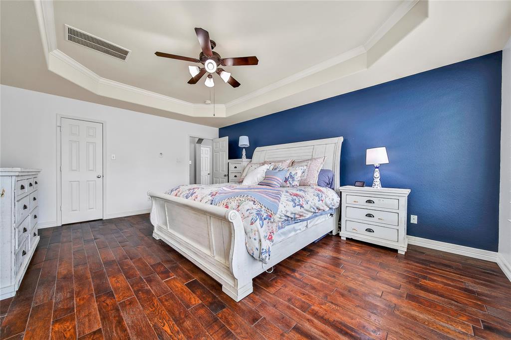 1113 Sydney Lane, Friendswood, Texas image 27