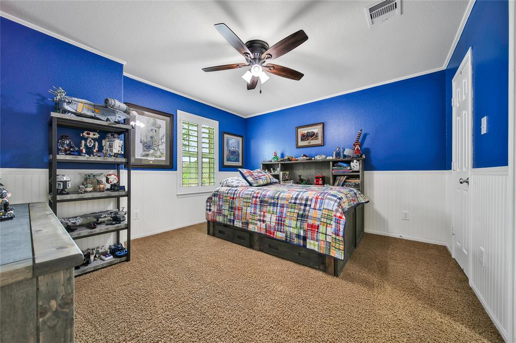1113 Sydney Lane, Friendswood, Texas image 23