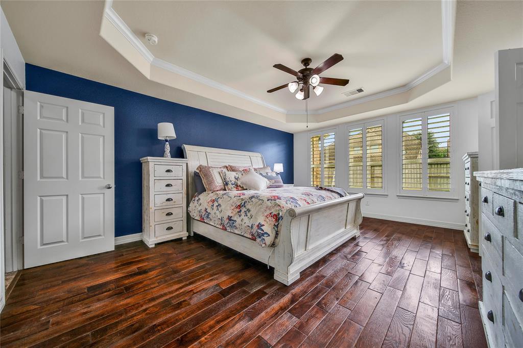 1113 Sydney Lane, Friendswood, Texas image 26
