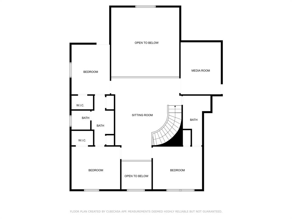 1113 Sydney Lane, Friendswood, Texas image 41