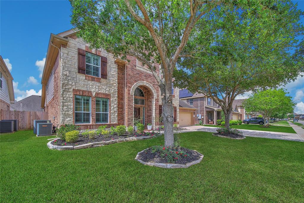 1113 Sydney Lane, Friendswood, Texas image 39