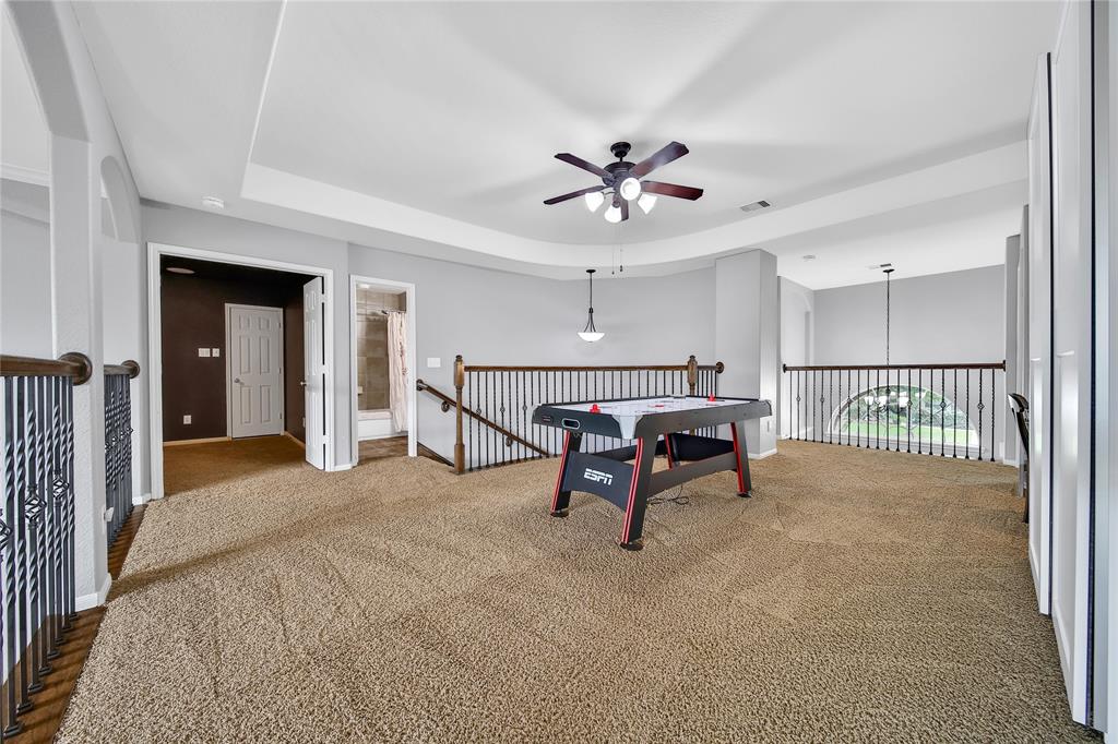 1113 Sydney Lane, Friendswood, Texas image 18