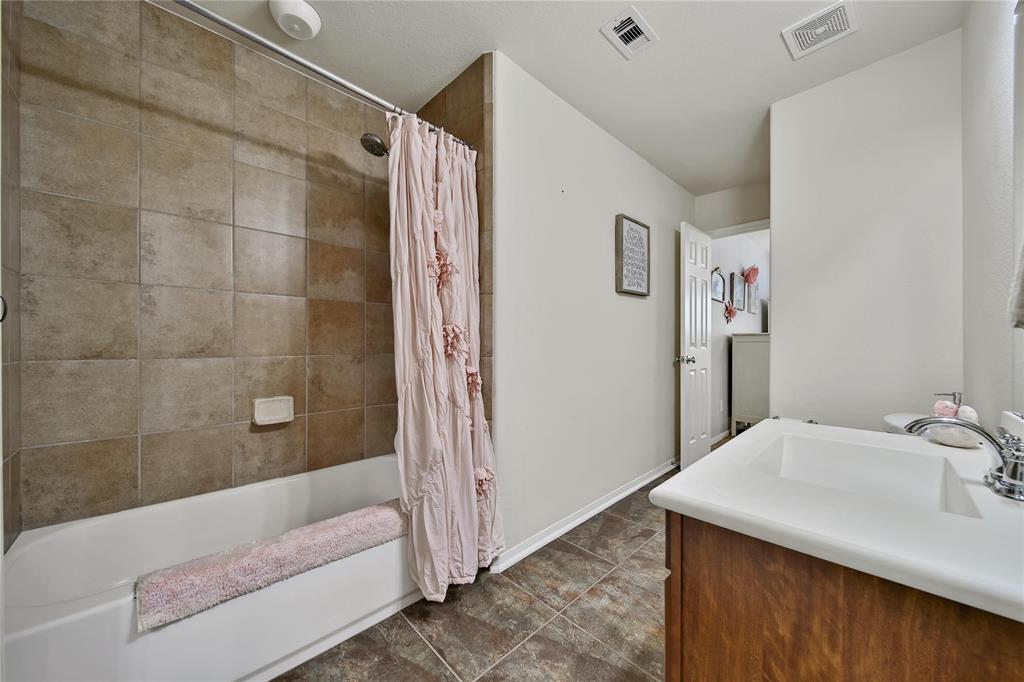 1113 Sydney Lane, Friendswood, Texas image 22