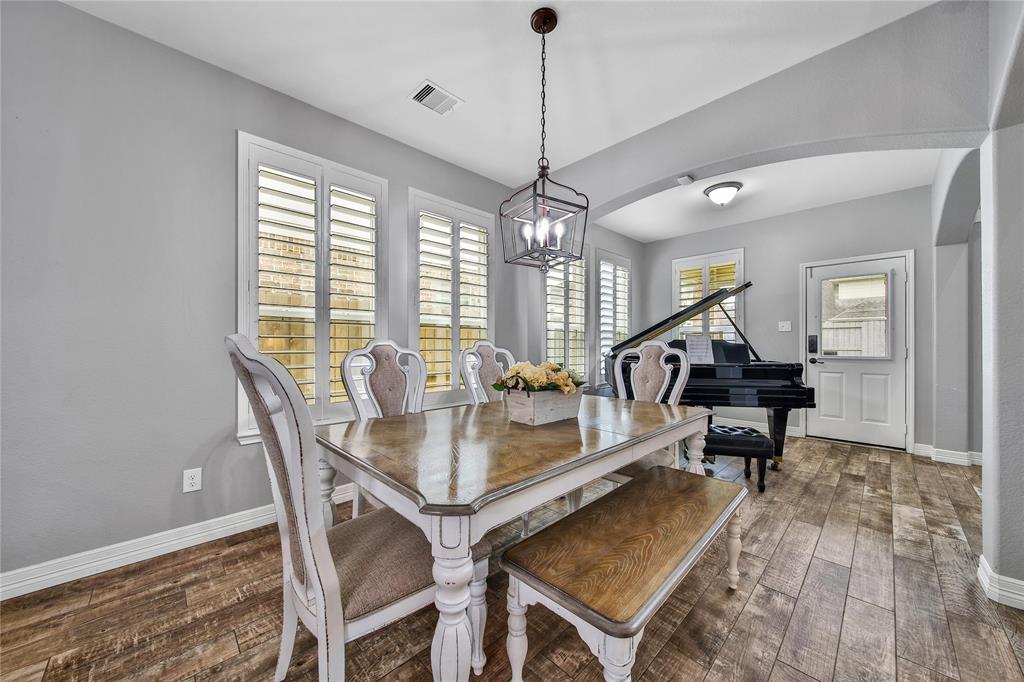 1113 Sydney Lane, Friendswood, Texas image 14