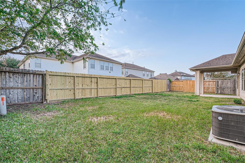 2914 Park Springs Lane, Sugar Land, Texas image 26