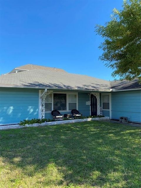 Single Family Residence in Galveston TX 1824 Bayou Shore Drive.jpg