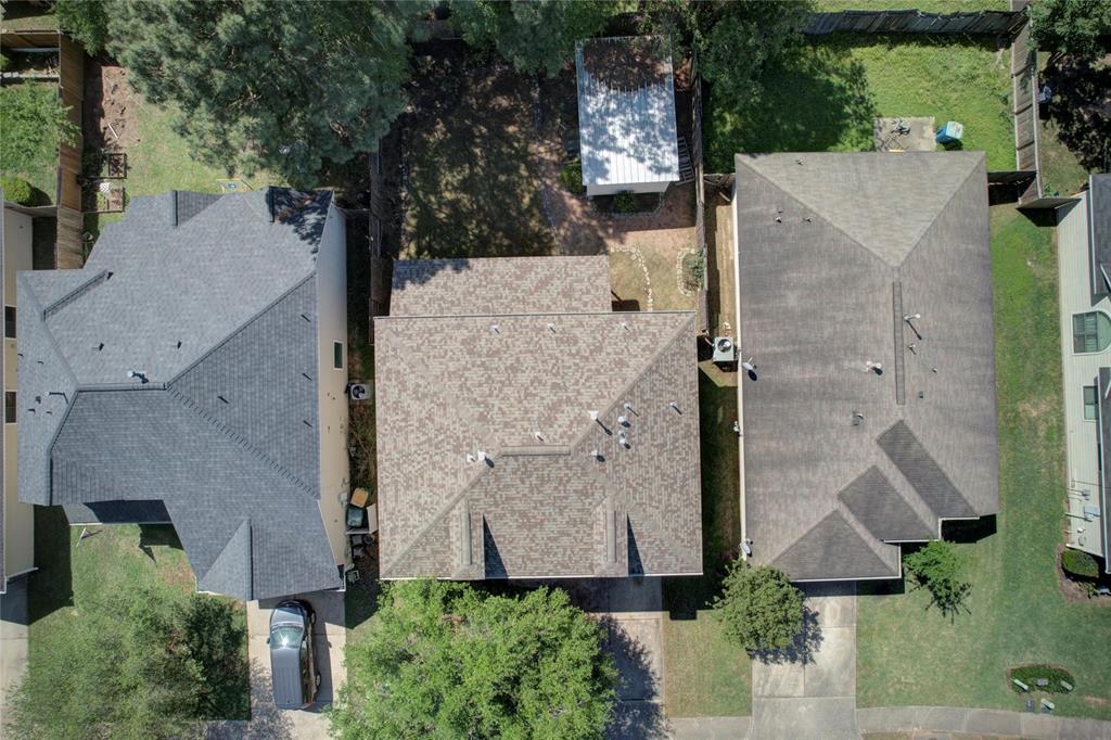 808 Belvedere dr