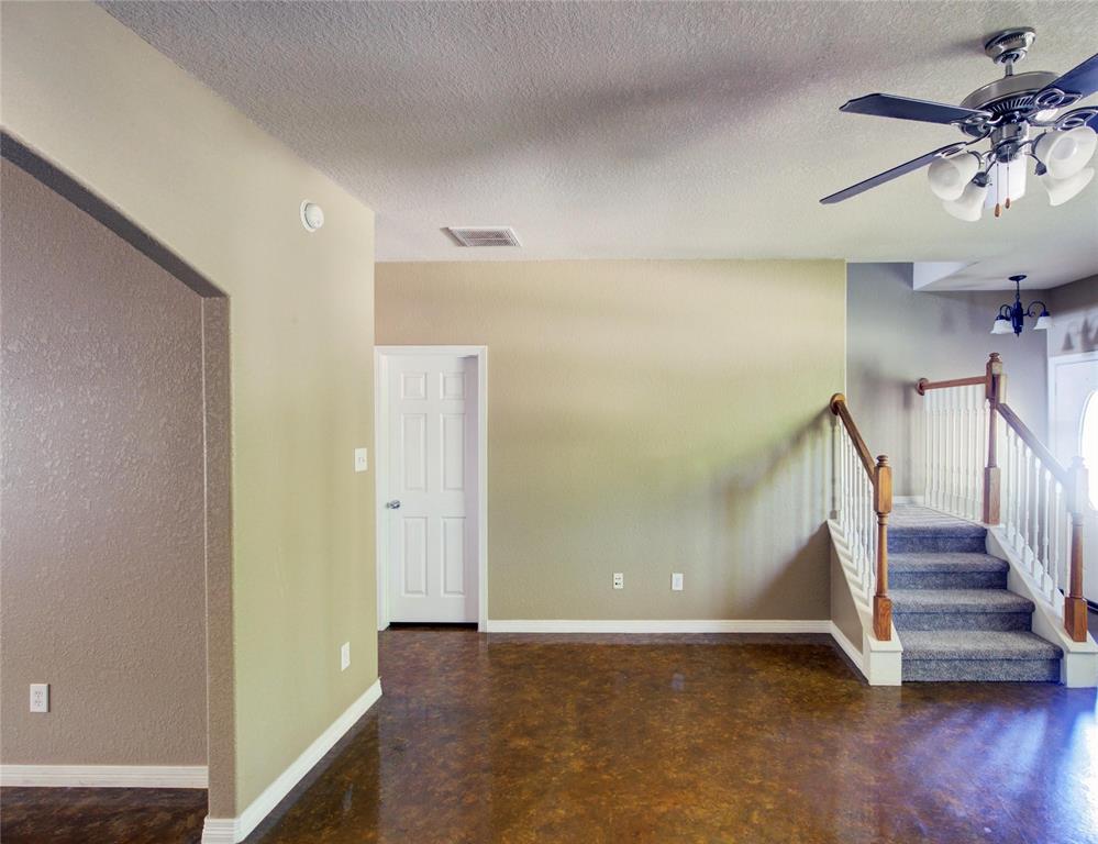 808 Belvedere dr