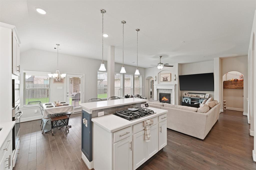2610 Granite River Lane, Conroe, Texas image 5