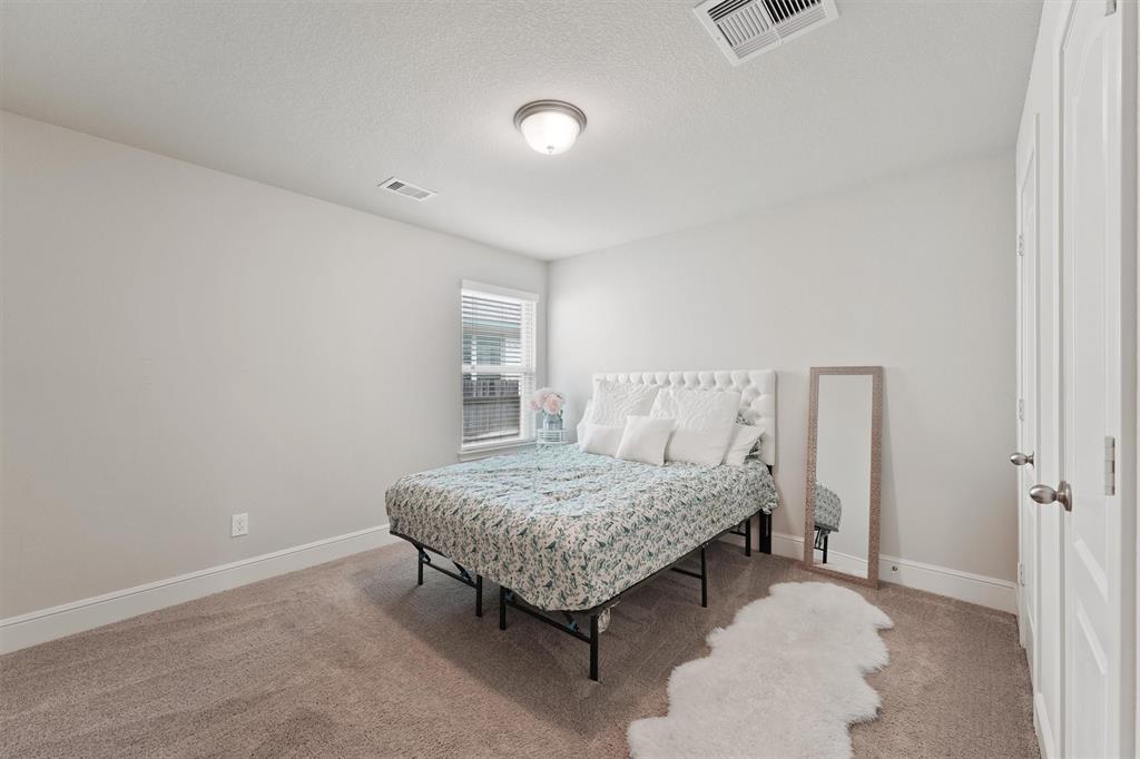 2610 Granite River Lane, Conroe, Texas image 11