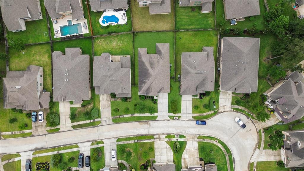 2610 Granite River Lane, Conroe, Texas image 25