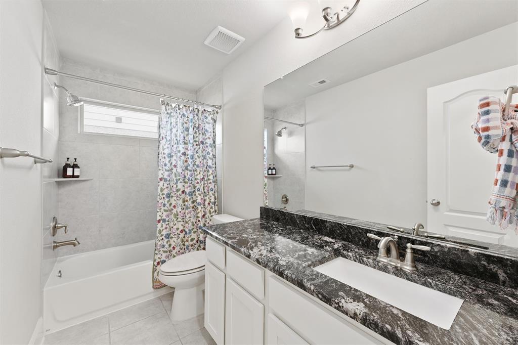 2610 Granite River Lane, Conroe, Texas image 12