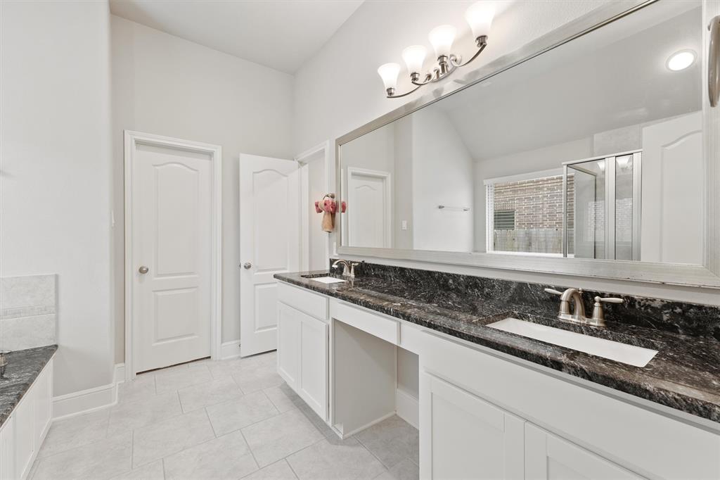 2610 Granite River Lane, Conroe, Texas image 15