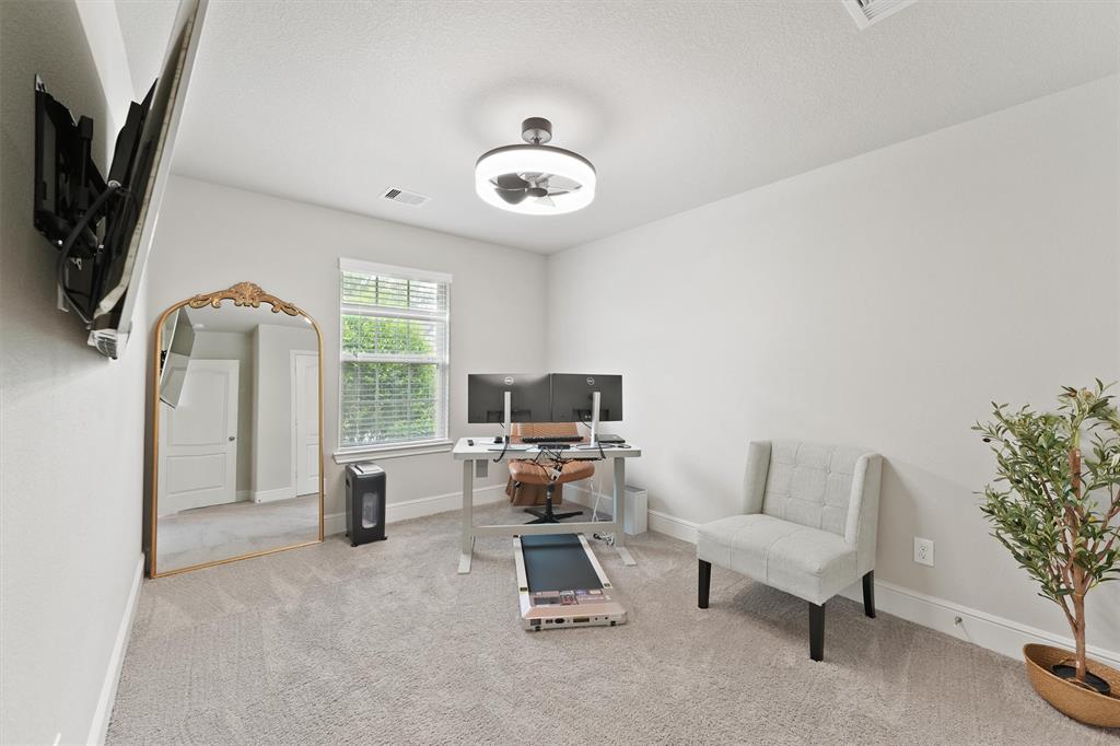 2610 Granite River Lane, Conroe, Texas image 13