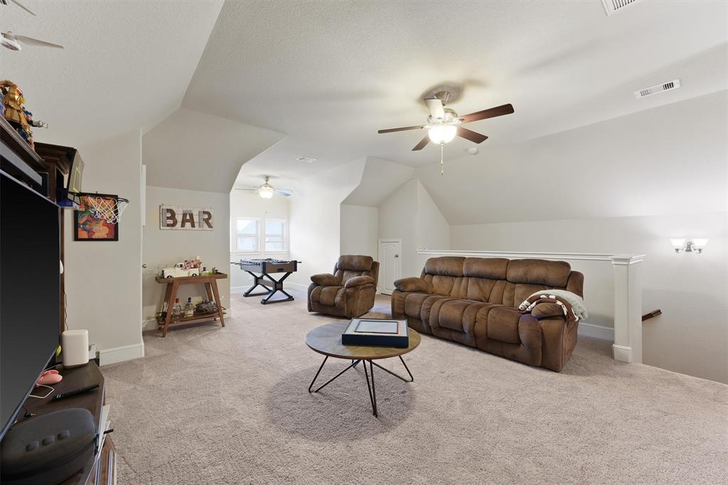 2610 Granite River Lane, Conroe, Texas image 19