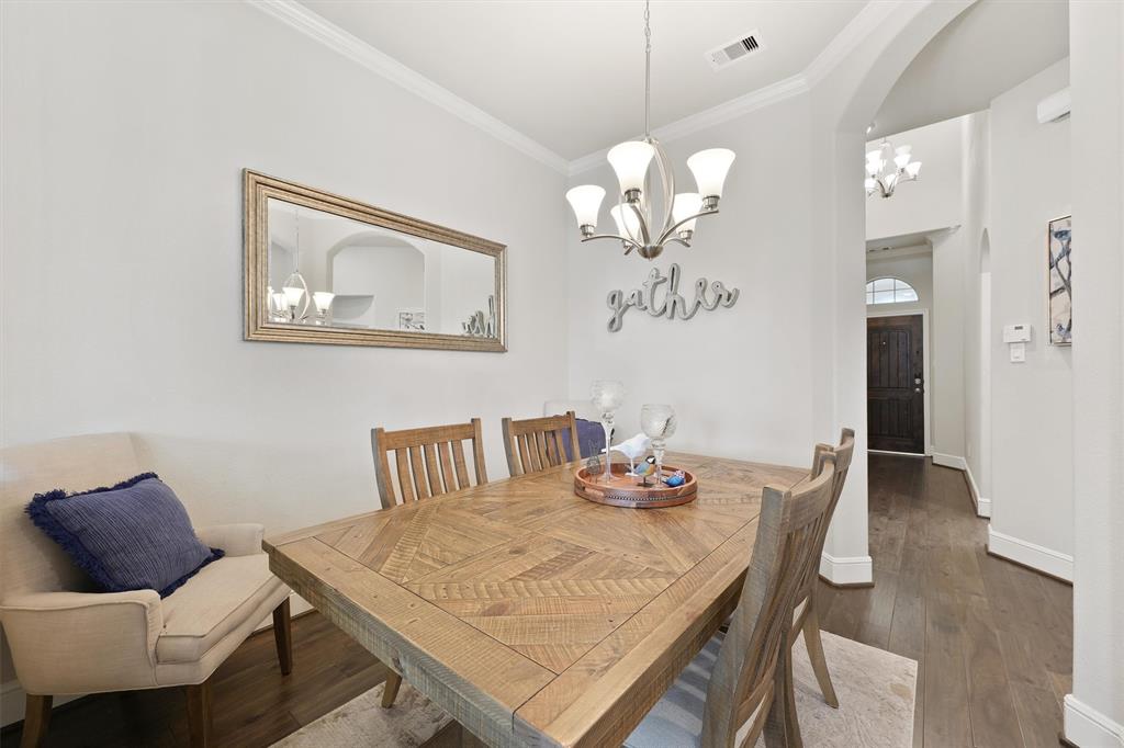 2610 Granite River Lane, Conroe, Texas image 3