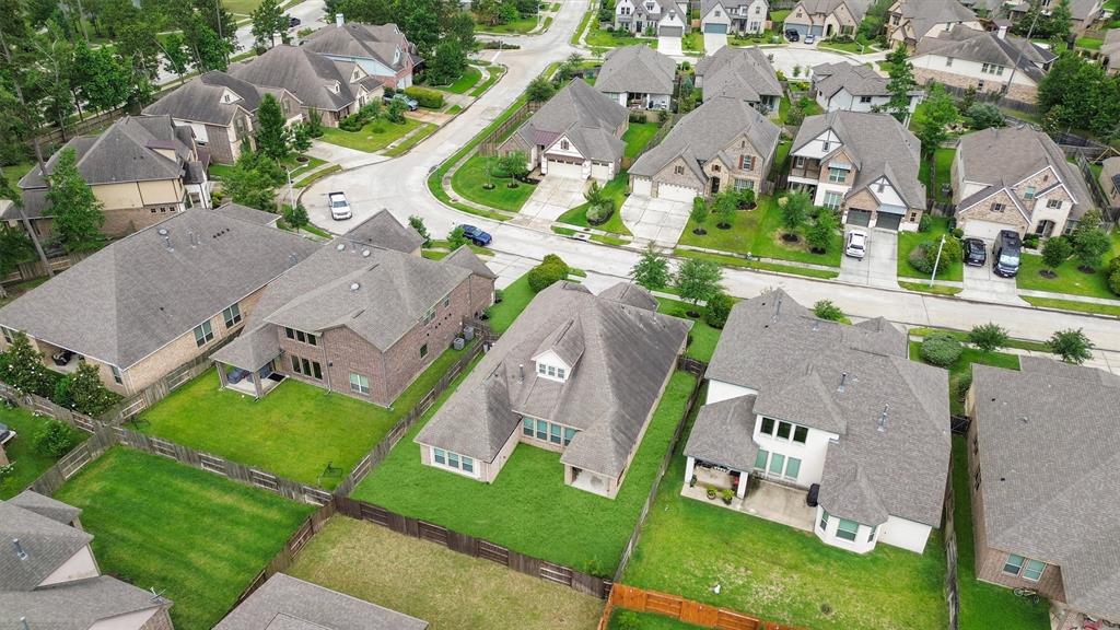 2610 Granite River Lane, Conroe, Texas image 26