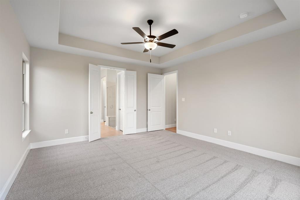 6323 Sparkling Citrus Street, Manvel, Texas image 18