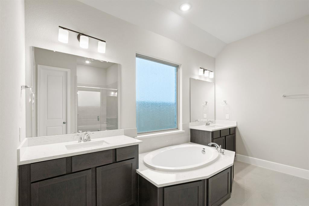 6323 Sparkling Citrus Street, Manvel, Texas image 19