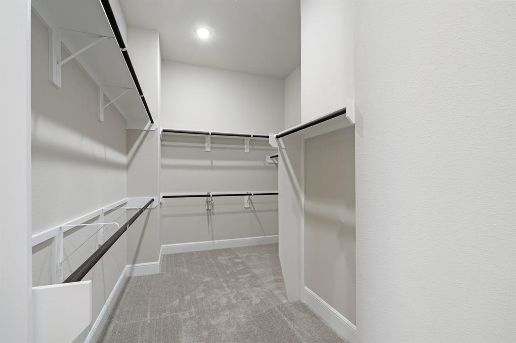 6323 Sparkling Citrus Street, Manvel, Texas image 21