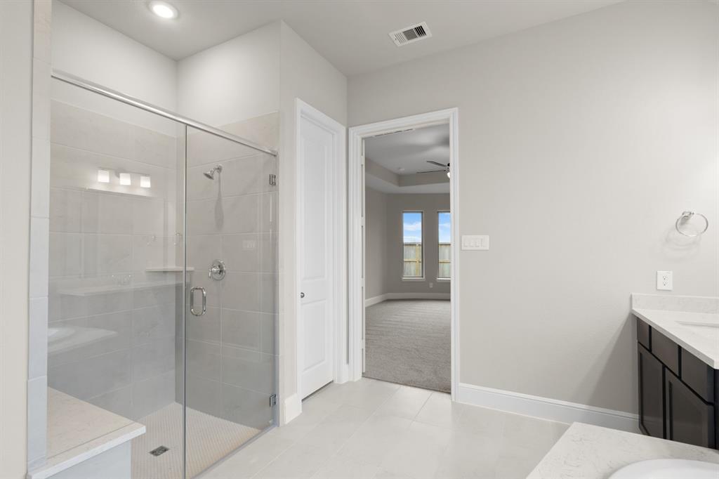 6323 Sparkling Citrus Street, Manvel, Texas image 20