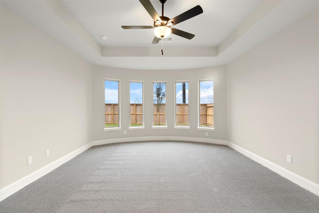 6323 Sparkling Citrus Street, Manvel, Texas image 16