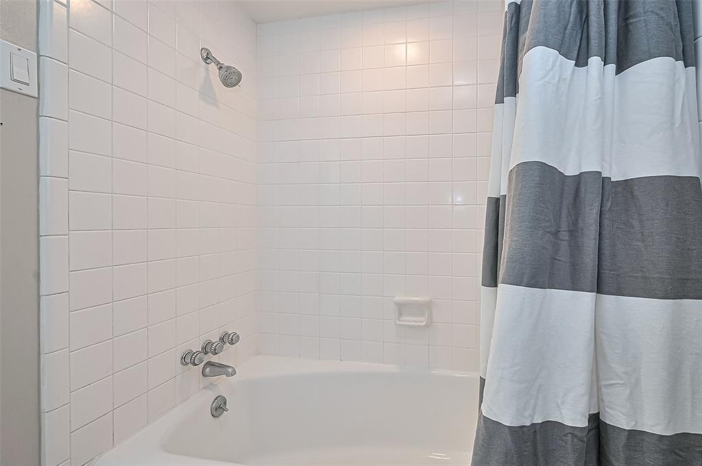 13622 Indian Creek Road, Houston, Texas image 30