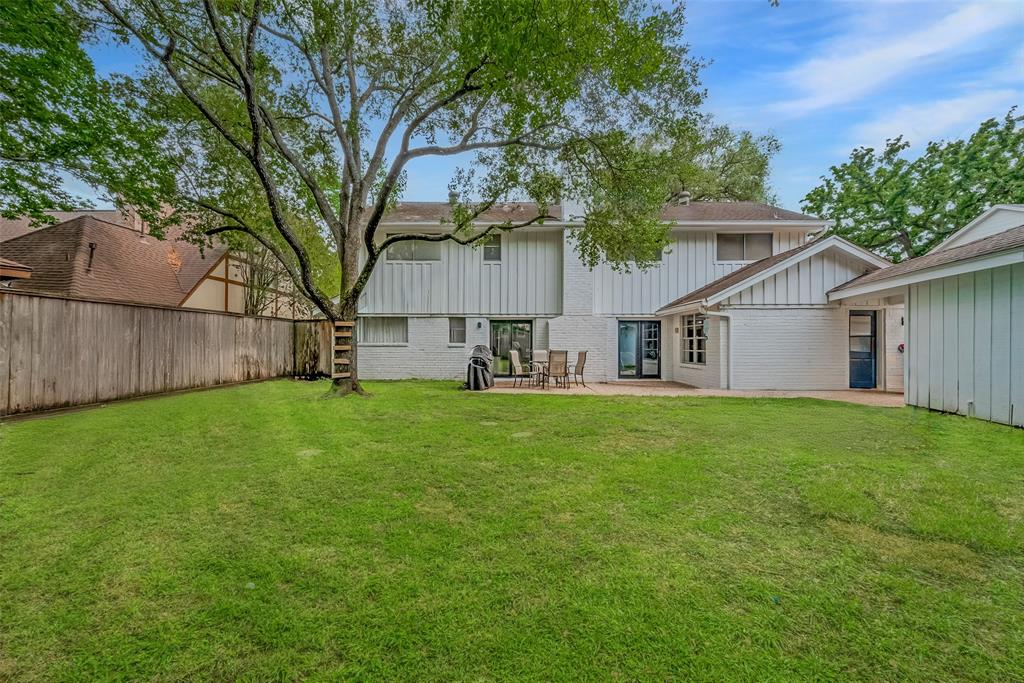 13622 Indian Creek Road, Houston, Texas image 36