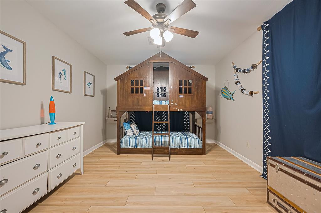 13622 Indian Creek Road, Houston, Texas image 23