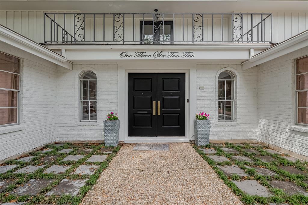 13622 Indian Creek Road, Houston, Texas image 2