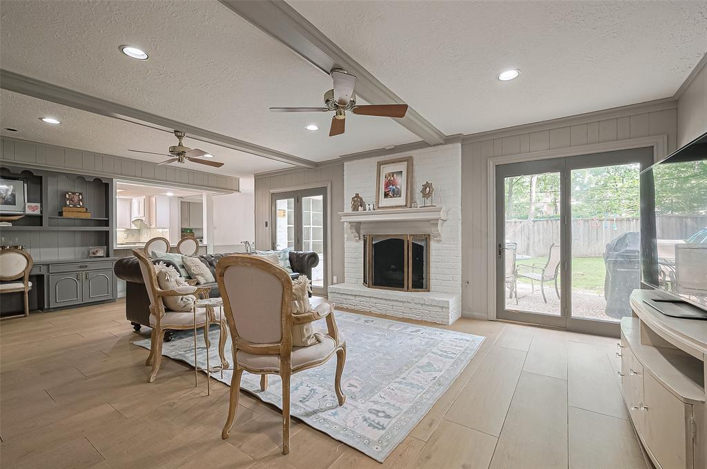 13622 Indian Creek Road, Houston, Texas image 5