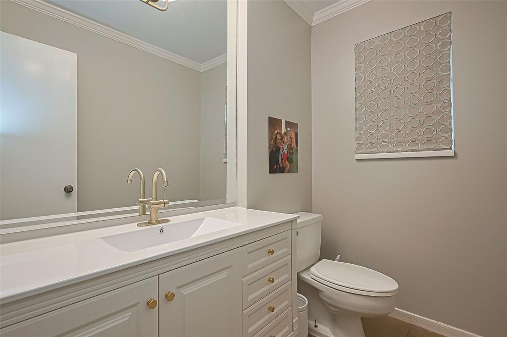 13622 Indian Creek Road, Houston, Texas image 21